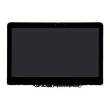 For Lenovo 300e Yoga Chromebook Gen 4 82W2 82W20003US LCD Touch Screen Digitizer picture