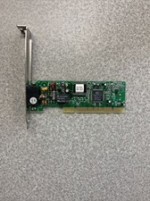 Conexant Hsfi CX11252-41Z RJ11 56k Modem PCI picture
