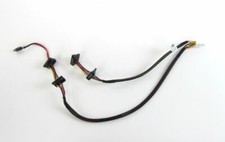 NEW DELL J71RG HDD / ODD SATA POWER CABLE FOR POWEREDGE picture