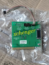 1PCS Siemens Robbins A1A10000283.01M adapter plate  new via FedEx or DHL picture