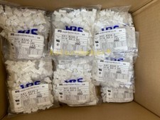 100X New DF1B-4EP-2.5RC plastic shell connector picture