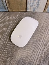 Apple Magic Mouse 2 Model A1657 2015 FCC ID: BCGA1657, IC: 579C- A1657 picture