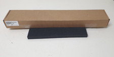 NVIDIA Mellanox 600-800 mm Tool-Less Rail-Kit for SN5400 SN5600 Switch picture