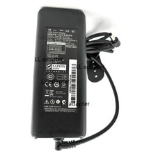 Genuine Razer 165W Power Supply Blade Pro RZ09-0220 RZ09-0195 Charger AC Adapter picture