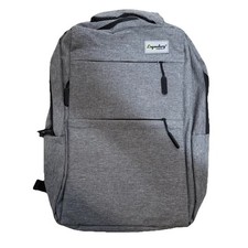 Legendary Computer Backpack, Fits 15.6