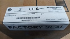 Allen-Bradley 1783-BMS10CGL ETHERNET SWITCH NEW IN BOX 1783BMS10CGL picture