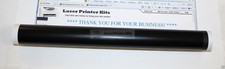 LEXMARK E250 E350 4512 E35x E450 FUSER FILM SLEEVE 40X2800 PREMIUM QUALITY USA picture