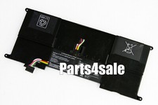 Genuine C23-UX21 Battery for ASUS Zenbook UX21 UX21E Ultrabook UX21 UX21A UX21E picture