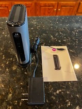 MOTOROLA MB7420 16x4 686 Mbps DOCSIS 3.0 Cable Modem picture