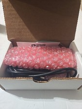 1PC NEW ADZS-ICE-1000 ADI emulator picture