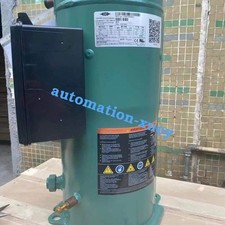 Bitzer GSD80421VAB611 ORBIT 8 35HP Scroll Compressor R410A 3PH 380-420V HVACHMD0 picture