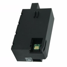1pcs T3661 EPMB1 Maintenance Box For Epson Printer With Efficient Ink Collection picture