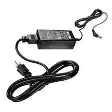 HP Poly 85W92AA#ABA TRIO Power Supply picture