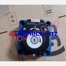 1PCS NEW REXROTH R900423261 2FRM10-31/50LB Valve Fast Shipping Via Fedex /DHL picture