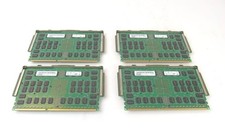 IBM 41T8254 0/64Gb (4x 16Gb) DDR3 1066Mhz Power7 Memory DIMM picture