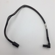 SUN Mini SAS Cable SSF-8087 to 90 deg SFF-8087 450mm 530-4419-02 picture