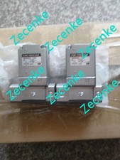 ⭐1pc SMC Brand New Air-Operated Valve VNB202AS-F15A picture
