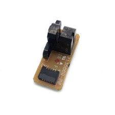 Circular Encoder Sensor fits for Epson 7718 WF7620 7620 WF-7620 7720 L1455 picture