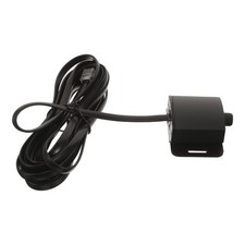 Car Audio Adjustment Knob Control Bass Aluminum Alloy Potentiometer picture