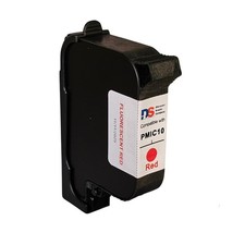 Discount Supply Company PMIC10 Compatible Cartridge ~90 Day Warranty~ for Pos... picture