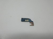 788218-001 LS-6154P GENUINE OEM HP SENSOR BOARD STREAM 11-P 11-P010NR picture