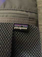 Patagonia 15