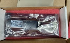14NV5 DELL EMC Q28-100G-SR4-G2 LTA8531-PC+-DEN Optical Transceiver New picture
