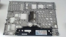 Genuine Lenovo T410 / Middle Chasis Frame Assembly - 60Y5472 picture