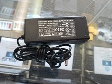 Kodak Photo Printer/ universal PD480 POWER SUPPLY GP306C 24V 2.5A  picture