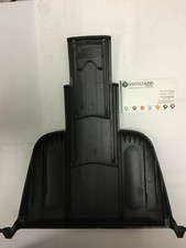 Output Stacker PA03670-E980 for Fujitsu Scanner  Tray fi-7160 fi-7260 fi-7180 picture