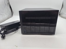 Seagate NAS 6-Bay Pro (Read) picture