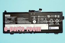 Genuine L19M4PG2 L19L4PG2 L19D4PG2 Battery for Lenovo Ideapad Flex 5 CB-13IML05  picture