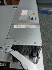 Dell EMC  Powervault  ME4012 ME4024 ME412 ME424 580W power supply 0VMRF picture