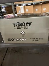 IS1000 TRIPP-LITE picture