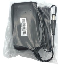 NEW Genuine Arris AC Adapter For Arris SURFboard SB6141 SB6121 SB6150-2 OEM picture
