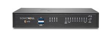 SonicWall TZ470 Network Security/Firewall Appliance (02-SSC-2829) picture