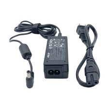 Genuine 36W Asus AC Adapter for EeeBox Mini B202 B204 B206 EB10A EB1006 picture