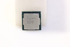 INTEL SR335 Core i5-7500 Quad-Core 3.40GHz LGA1151 65W 6MB.TESTED.SKU224525 picture