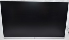 HP EliteDisplay E273 27