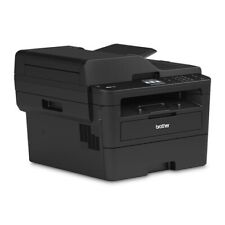 Brother All-In-One Laser Printer - Compact Multifunction - MFCL2730DW picture
