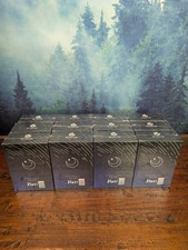 G-wolves Hati Stardust HT-M AW ACE Wired Mouse Special Limited Edition Lot (12) picture
