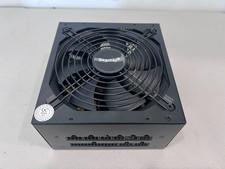 Segotep Gold Full modular 80 plus 850w Power Supply: MODEL:SG-950G picture