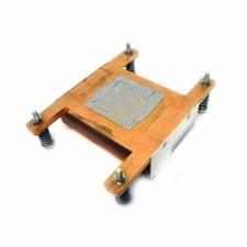 Sun 310-0148 Heat Sink for Blade 6250 picture
