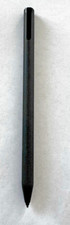 Genuine reMarkable 2 Handwriting Pen Stylus – Eraser Not Working picture
