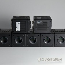 Qty:1     CV-M8CL-AOI      second hand picture