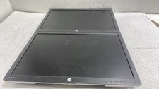 HP EliteDisplay E242 2015 24