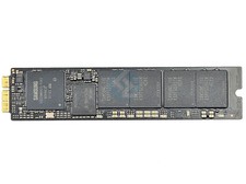256GB SSD Hard Drive For MacBook Air 11