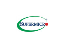 Supermicro SNK-P0067PS LGA 3647-0 1U X11 Purley Platform CPU Heat Sink picture