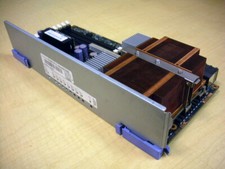 IBM 03N6737 8312-91XX 1.9GHz 2-Way Power5+ Processor 55X picture