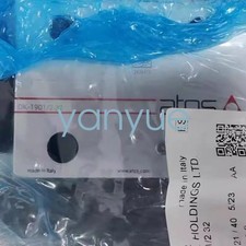1pcs ATOS Pneumatic Directional Valve DK-1901/2 32 Solenoid Valve picture